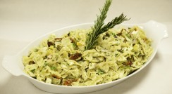Athenian Pasta Salad