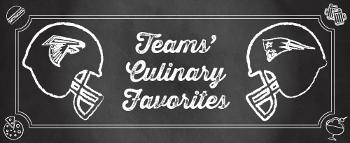 Culinary-Favorites (1)